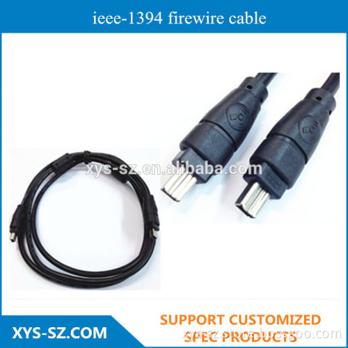 Best Selling ieee-1394 firewire cable
